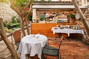 Angelo dOro Heritage Hotel