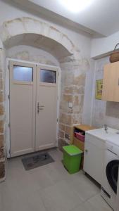 La maison des Consuls