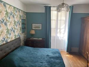 La maison des Consuls