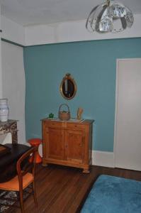 La maison des Consuls