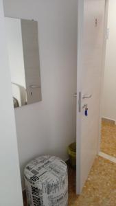 Gabrielli Rooms & Apartments - FIERA