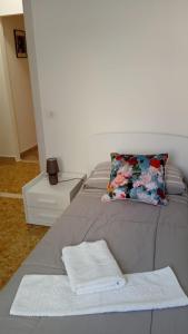 Gabrielli Rooms & Apartments - FIERA