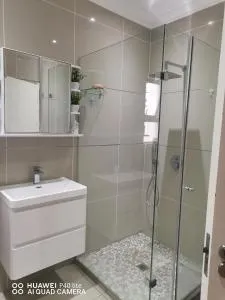 Sunnyside - Kingsborough