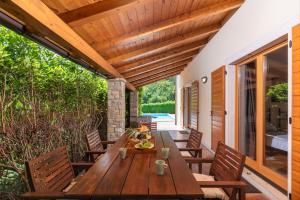Villa Dol
