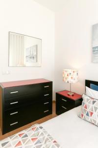 Casa Brilhante - Sunny Delight