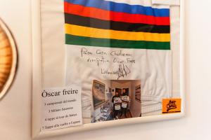 Casa Charlie
