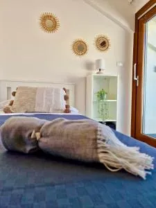 Casa Elena by TraMonti Apartments - 科皮托