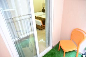 Otel Feel Comfort