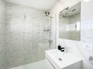 El 303, relax en Playa del Ingles