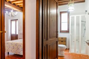 Il Cancellone - Bruco