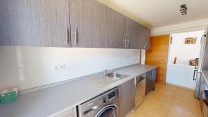 Villa Cornejo H-Murcia Holiday Rentals Property