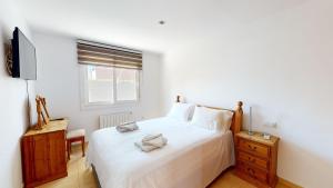 Villa Cornejo H-Murcia Holiday Rentals Property