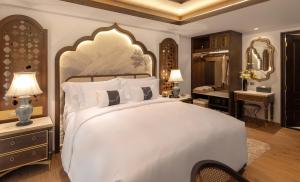 CHINO@NIMMAN Luxury Boutique Hotel