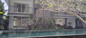 purnama fullmoon resort