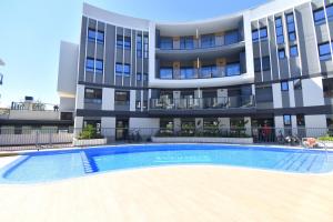 Apartamento Essential Javea - 5070