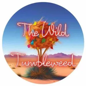 The WildTumbleweed-NEW & Near Parks - Brownfield