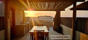 Condominio Boas Vistas