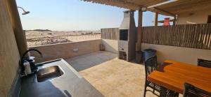 Condominio Boas Vistas