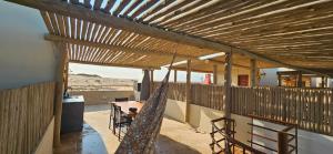 Condominio Boas Vistas