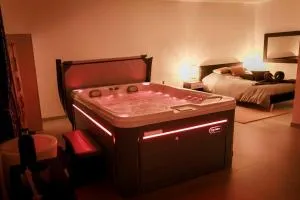 Le Gîte Cookie - Jebsheim