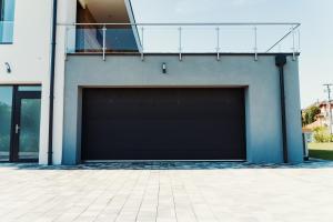 Fitromax Apartmanház