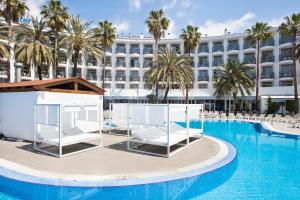 Hotel Best Cambrils