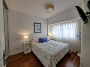 La Petite Maison Calasanz