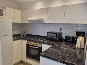 La Petite Maison Calasanz