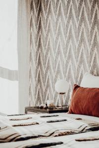 Ca la Ola - Your Mediterranean Stay