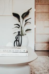 Ca la Ola - Your Mediterranean Stay