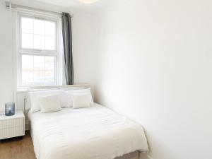 1 Bedroom City Gem, Prime Location.