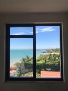 Refugio Caminho da Praia