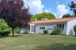 B&B / Chambres d'hotes La Gisiere, Chambres d'hotes : photos des chambres