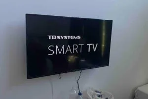 “El SEIS” - Camarma de Esteruelas