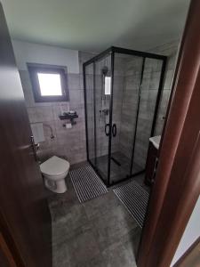 Cabana Bujor de Munte