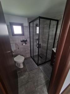 Cabana Bujor de Munte