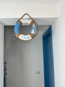 Le Case del Marinaio