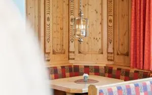 am mühlbach - einfach sein, mit Gemeinschaftsküche - Lend