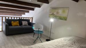 Appartement - Résidence Le Paradou