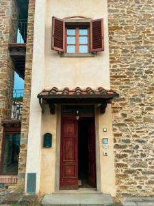Casa di Paola