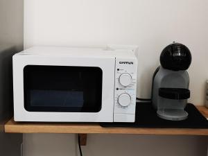 La Casetta 117 img23