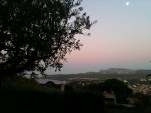 Maisons de vacances Villa Soledad : photos des chambres