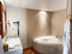 Maisons d'hotes Cannes Villa St Barth : photos des chambres