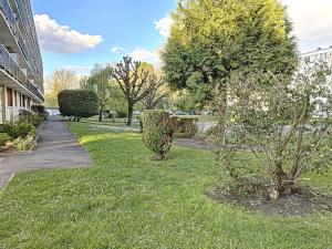 Appartements Appart XL 