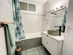 Appartements Appart XL 