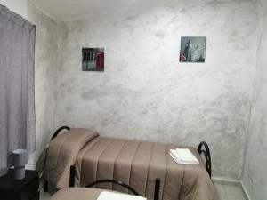 Case Serena vacanze relax