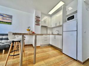 Torres de Yomely - M7C