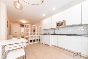 Marqués de Vadillo2 Apartments