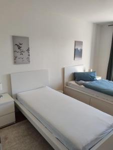 Gästehaus Windheim Grötzingen