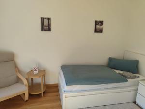 Gästehaus Windheim Grötzingen